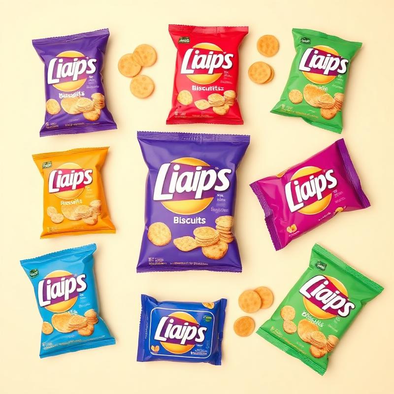 Snacks